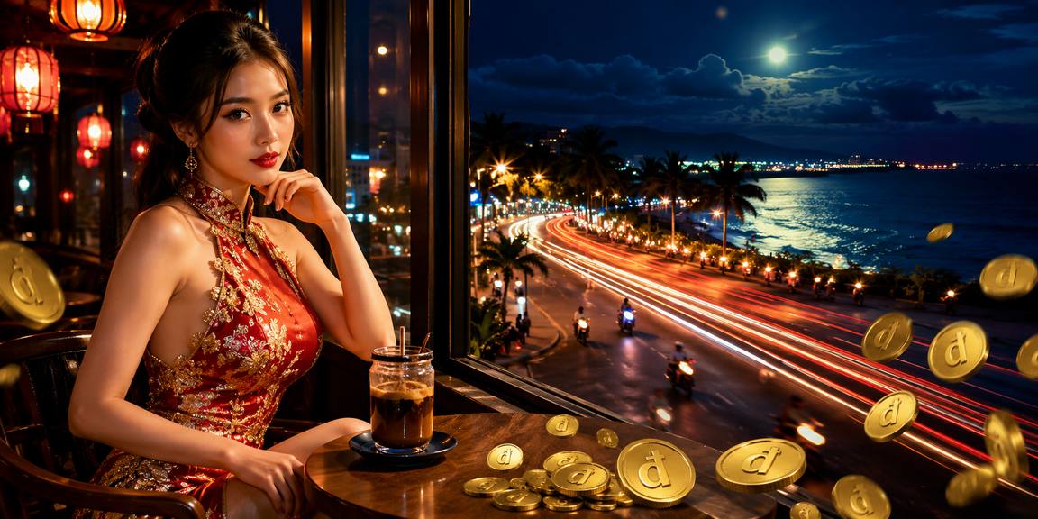 tk 642 Những gì bạn tìm thấy trong tk 642 casino