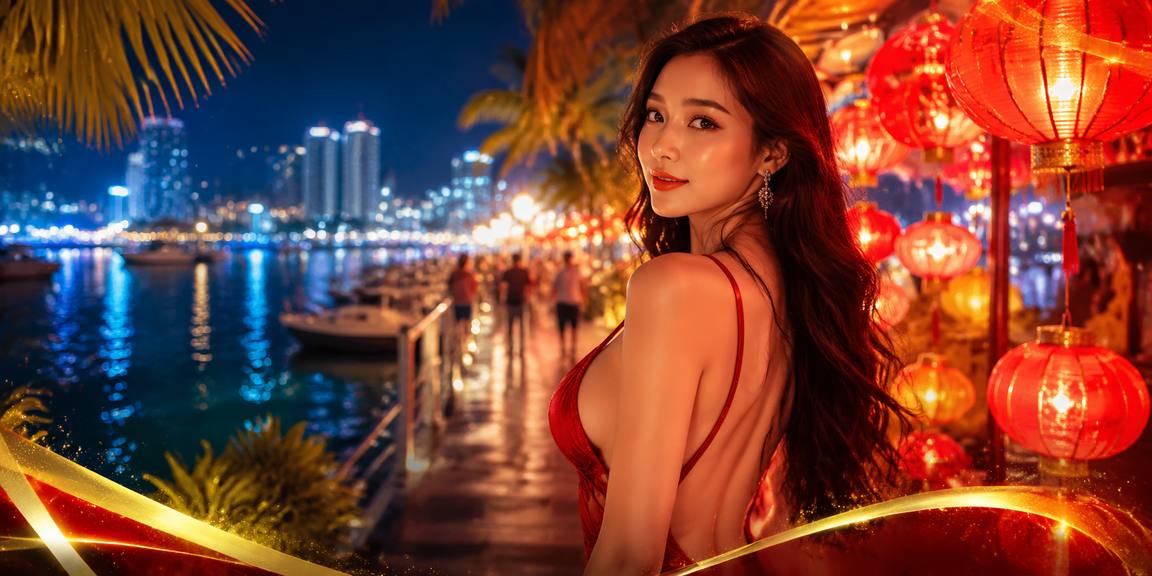 tk 642 Nổi Bật Arcade